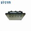 MG150J7KS50-TOSHIBA-p56