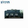 MG200J6ES60-TOSHIBA-UtL