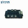 MG200J6ES60-TOSHIBA-kWL
