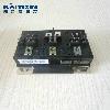 PP20012HS-ABB-0Yd