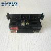PP20012HS-ABB-aXO