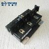 PP20012HS-ABB-kPW