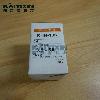 RHN-10K-3-5-5A-KAIYIXIN-Hay
