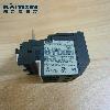 RHN-10K-3-5-5A-KAIYIXIN-SHe