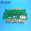 SEMiX223GD12E4c-SEMIKRON-BPC