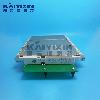 SEMiX223GD12E4c-SEMIKRON-KIe