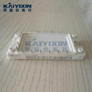 BSM10GP60-Infineon-5Bs