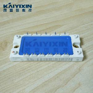 BSM50GD120DN2-Infineon-Mfi