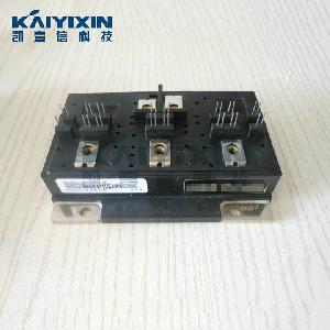 PP20012HS-ABB-0Yd