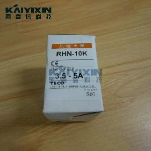 RHN-10K-3-5-5A-KAIYIXIN-Hay