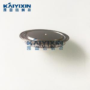 SKN6000-06-SEMIKRON-xpN