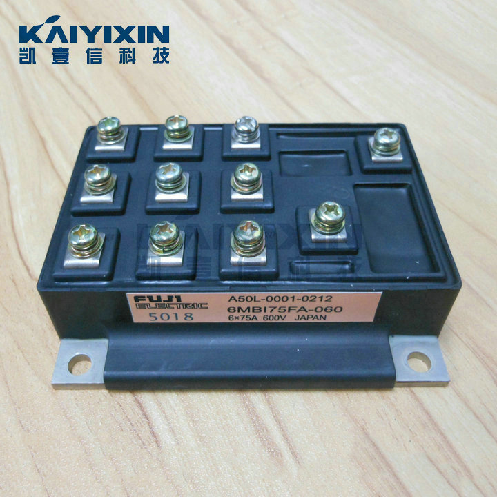 6MBI75FA-060-FUJI-FFd