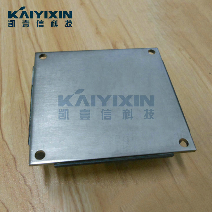 6MBI75FA-060-FUJI-MSY