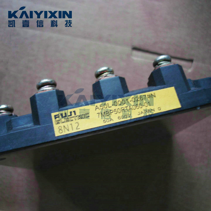 7MBP50RTA060-01-FUJI-bkb