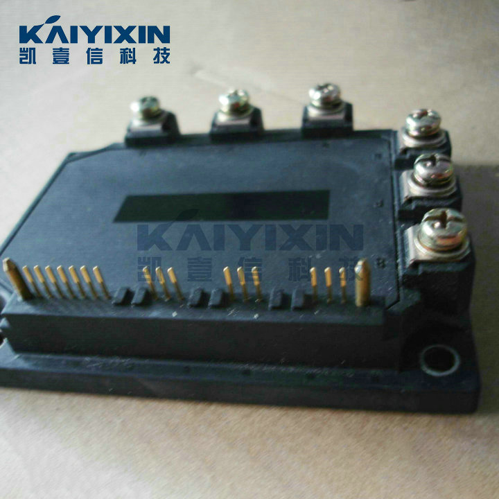 7MBP50RTA060-01-FUJI-evy