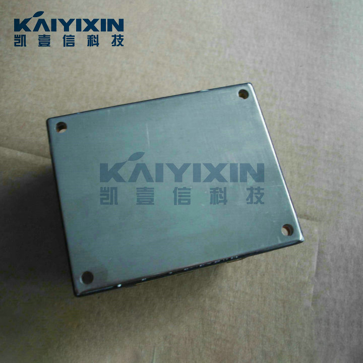 7MBP50RTA060-01-FUJI-ont