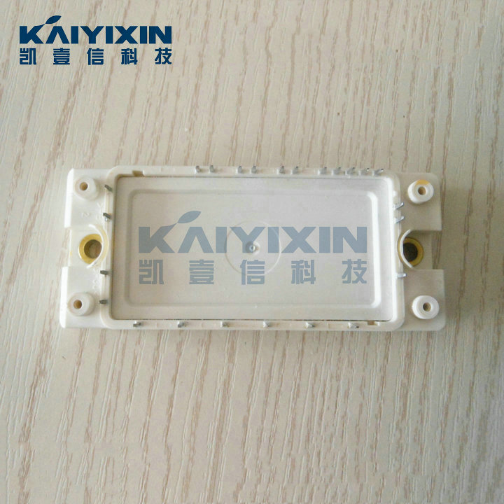 BSM10GP60-Infineon-319