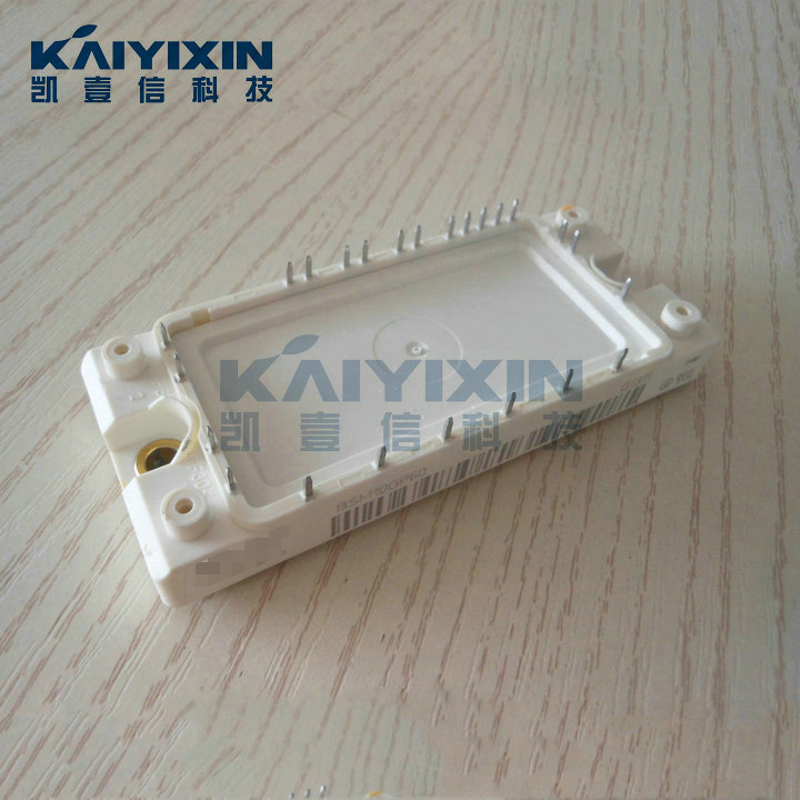 BSM10GP60-Infineon-hKy