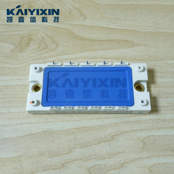 BSM50GD120DN2-Infineon-hxk