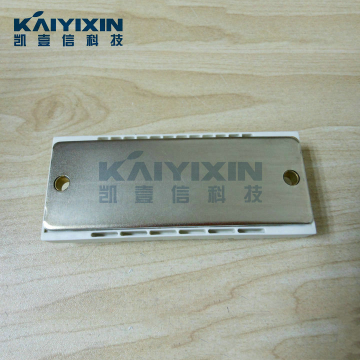 BSM50GD120DN2-Infineon-mH2