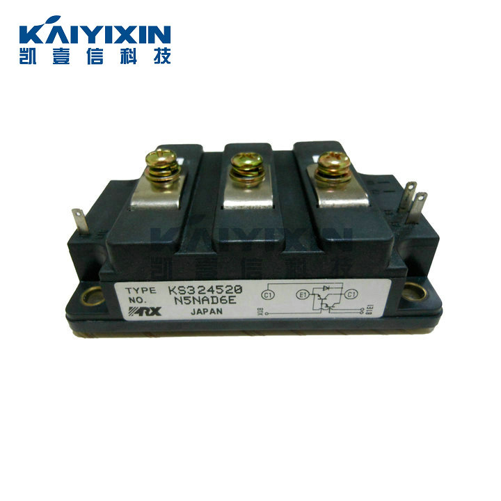 KS324520-POWEREX-8yq