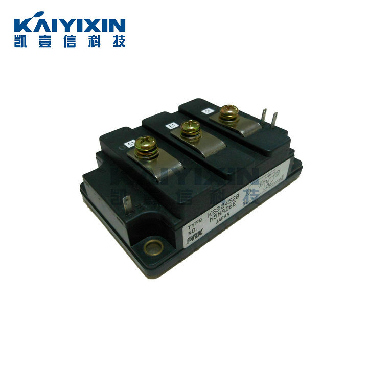 KS324520-POWEREX-PpQ
