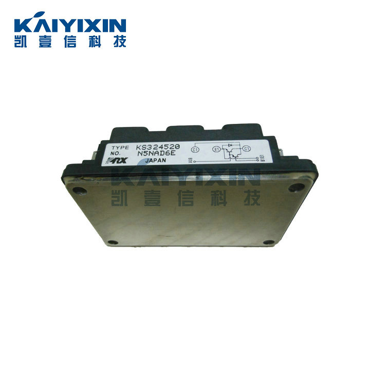KS324520-POWEREX-V0F