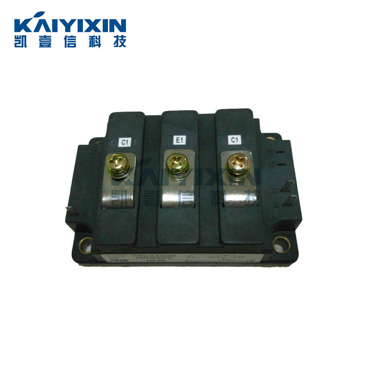 KS324520-POWEREX-ikr