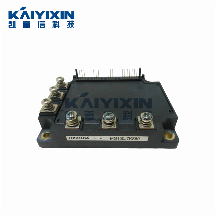 MG150J7KS50-TOSHIBA-9hz