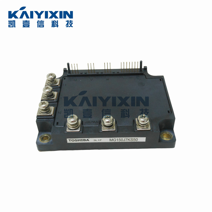 MG150J7KS50-TOSHIBA-RdQ