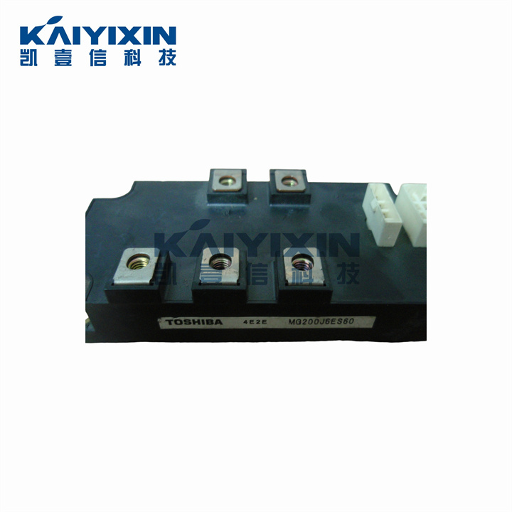 MG200J6ES60-TOSHIBA-UtL
