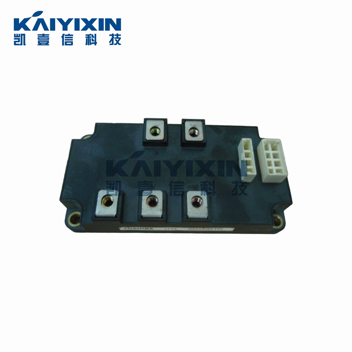 MG200J6ES60-TOSHIBA-kWL