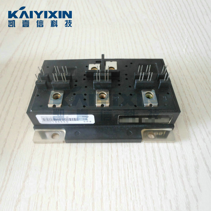 PP20012HS-ABB-0Yd