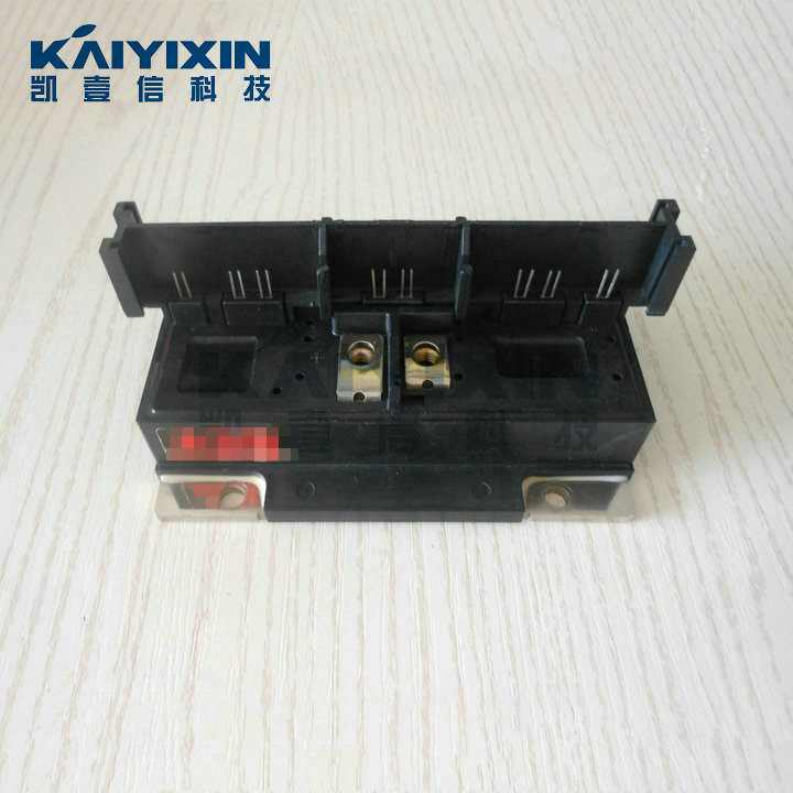 PP20012HS-ABB-aXO