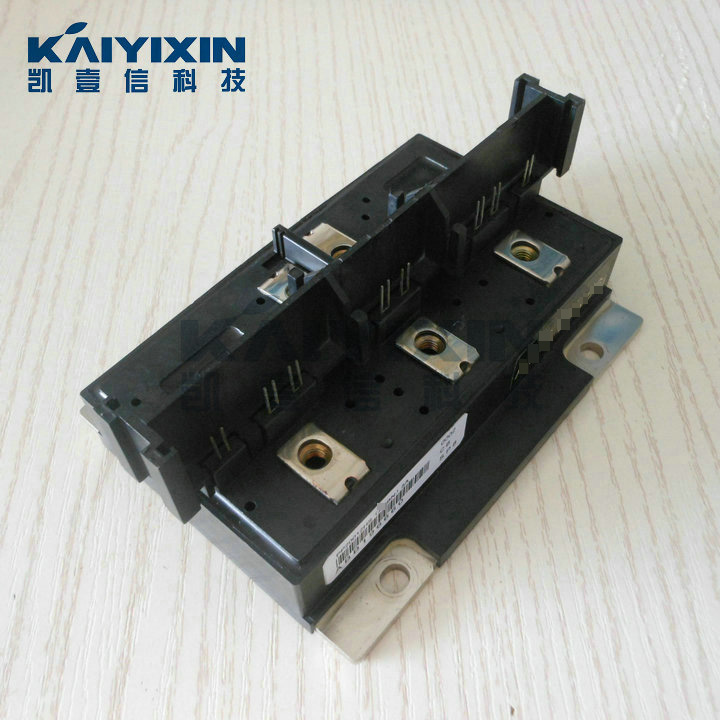 PP20012HS-ABB-kPW
