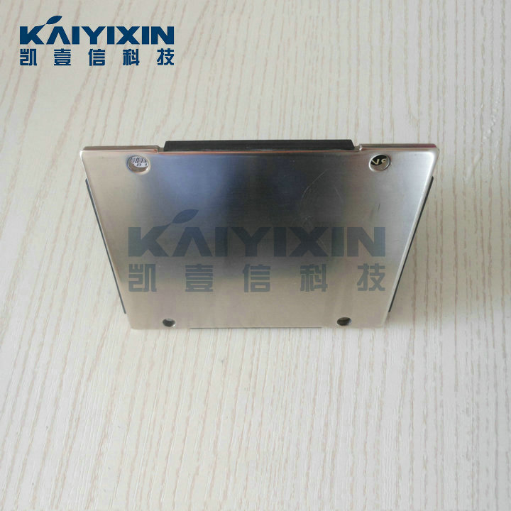 PP20012HS-ABB-zz5