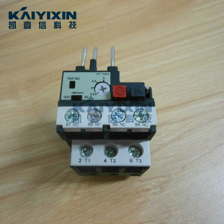 RHN-10K-3-5-5A-KAIYIXIN-CrR