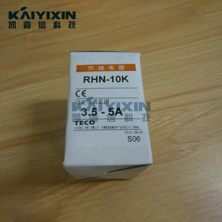 RHN-10K-3-5-5A-KAIYIXIN-Hay