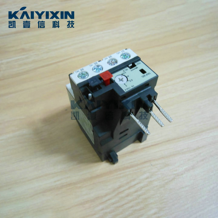 RHN-10K-3-5-5A-KAIYIXIN-IrH