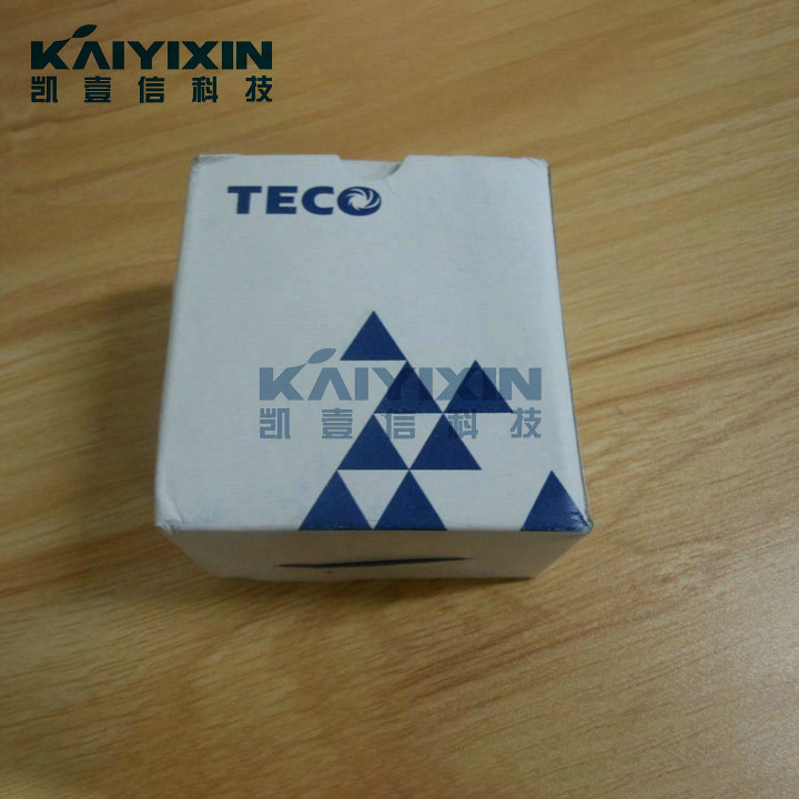RHN-10K-3-5-5A-KAIYIXIN-Q5p