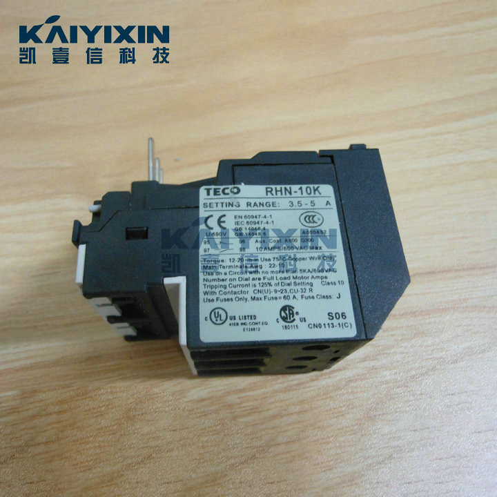 RHN-10K-3-5-5A-KAIYIXIN-SHe