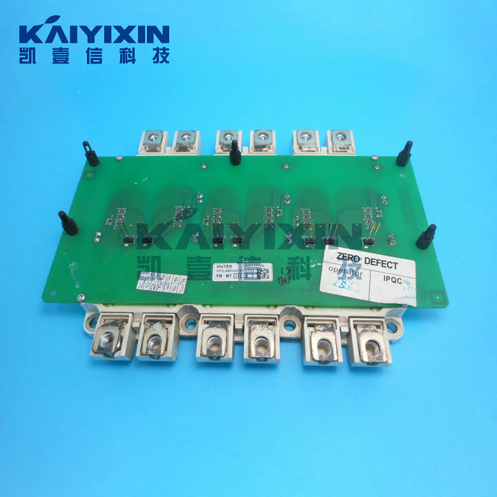 SEMiX223GD12E4c-SEMIKRON-BPC