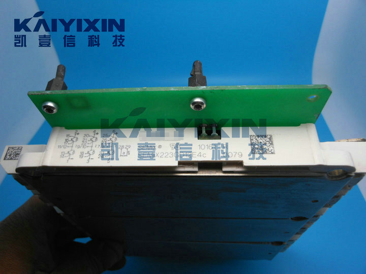 SEMiX223GD12E4c-SEMIKRON-RYq