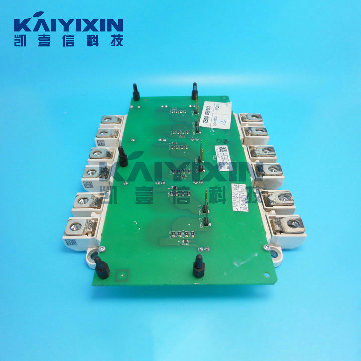 SEMiX223GD12E4c-SEMIKRON-oyc