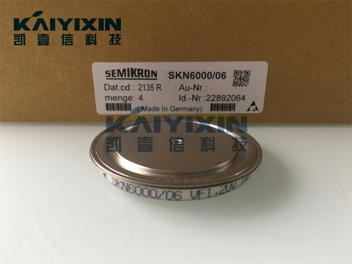 SKN6000-06-SEMIKRON-rrZ