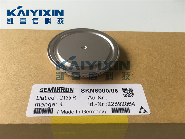 SKN6000-06-SEMIKRON-zww