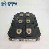 5SNA1500E330300-ABB-Gk9