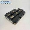 5SNA1500E330300-ABB-VTA