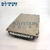 5SNA1500E330300-ABB-hY8