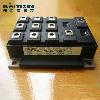 6DI30MA-050-FUJI-js2